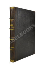 Степанов, М.С. Финансовые системы Англии, Франции и России