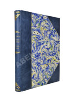 Тираспольский, Г.Л. Воздухоплавание и воздухолетание