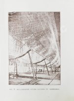 Тираспольский, Г.Л. Воздухоплавание и воздухолетание