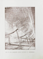 Тираспольский, Г.Л. Воздухоплавание и воздухолетание