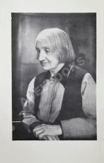 Цветаева, А.И. [автограф] Воспоминания