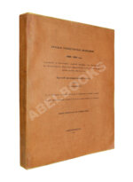 Русская туркестанская экспедиция 1909-1910 года, снаряженная по Высочайшему повелению состоящим под Высочайшим Его Императорского Величества покровительством Русским комитетом для изучения Средней и Восточной Азии