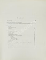 Русская туркестанская экспедиция 1909-1910 года, снаряженная по Высочайшему повелению состоящим под Высочайшим Его Императорского Величества покровительством Русским комитетом для изучения Средней и Восточной Азии