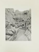 Русская туркестанская экспедиция 1909-1910 года, снаряженная по Высочайшему повелению состоящим под Высочайшим Его Императорского Величества покровительством Русским комитетом для изучения Средней и Восточной Азии
