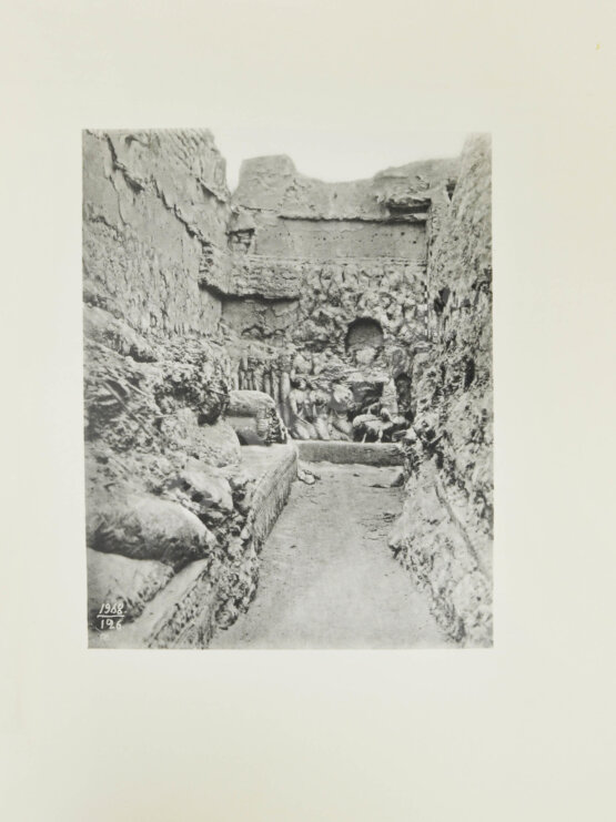 Антикварная книга Русская туркестанская экспедиция 1909-1910 года, снаряженная по Высочайшему повелению состоящим под Высочайшим Его Императорского Величества покровительством Русским комитетом для изучения Средней и Восточной Азии Антикварная книга Русская туркестанская экспедиция 1909-1910 года, снаряженная по Высочайшему повелению состоящим под Высочайшим Его Императорского Величества покровительством Русским комитетом для изучения Средней и Восточной Азии