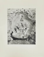 Русская туркестанская экспедиция 1909-1910 года, снаряженная по Высочайшему повелению состоящим под Высочайшим Его Императорского Величества покровительством Русским комитетом для изучения Средней и Восточной Азии