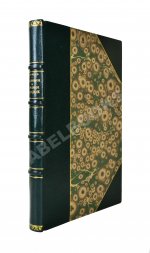 Вебер, К.К. Плодовое и ягодное виноделие