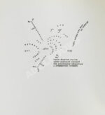 Вознесенский, А.А. [автограф] Тень звука