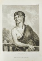 Зауэр, М. Изложение географической и астрономической экспедиции в Северные районы России, для выяснения степени широты и долготы устья реки Колыма, всего побережья Чукотки, Юго-Востока и островов в восточной части океана, простирающихся до американского побережья, предпринятой Иосифом Биллингсом в 1785-1794