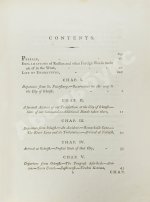 Зауэр, М. Изложение географической и астрономической экспедиции в Северные районы России, для выяснения степени широты и долготы устья реки Колыма, всего побережья Чукотки, Юго-Востока и островов в восточной части океана, простирающихся до американского побережья, предпринятой Иосифом Биллингсом в 1785-1794