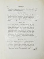 Зауэр, М. Изложение географической и астрономической экспедиции в Северные районы России, для выяснения степени широты и долготы устья реки Колыма, всего побережья Чукотки, Юго-Востока и островов в восточной части океана, простирающихся до американского побережья, предпринятой Иосифом Биллингсом в 1785-1794