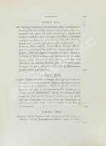 Зауэр, М. Изложение географической и астрономической экспедиции в Северные районы России, для выяснения степени широты и долготы устья реки Колыма, всего побережья Чукотки, Юго-Востока и островов в восточной части океана, простирающихся до американского побережья, предпринятой Иосифом Биллингсом в 1785-1794