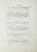 Зауэр, М. Изложение географической и астрономической экспедиции в Северные районы России, для выяснения степени широты и долготы устья реки Колыма, всего побережья Чукотки, Юго-Востока и островов в восточной части океана, простирающихся до американского побережья, предпринятой Иосифом Биллингсом в 1785-1794