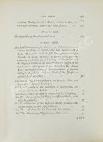 Зауэр, М. Изложение географической и астрономической экспедиции в Северные районы России, для выяснения степени широты и долготы устья реки Колыма, всего побережья Чукотки, Юго-Востока и островов в восточной части океана, простирающихся до американского побережья, предпринятой Иосифом Биллингсом в 1785-1794