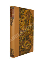 Аткинсон, В.У. Жнани-йога