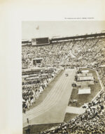 III Международные дружеские спортивные игры молодёжи