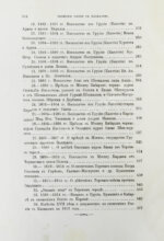 Белокуров, С.А. Сношения России с Кавказом