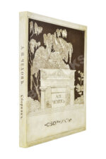 А.П. Чехов. Сборник статей