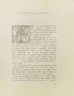 Экхарт, М. Проповеди и рассуждения