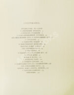 Экхарт, М. Проповеди и рассуждения