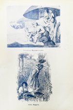 Фукс, Э. Иллюстрированная история эротического искусства