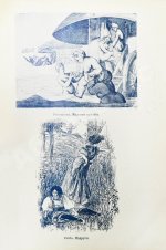 Фукс, Э. Иллюстрированная история эротического искусства
