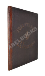 Грибоедов, А.С. Горе от ума — М.: Издание журнала «Будильник», 1887