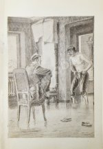 Ильф, И.А, Петров, Е.П. Собрание сочинений. Первое собрание сочинений писательского дуэта