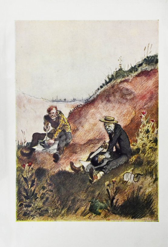 Первое/Прижизненное издание Ильф, И.А, Петров, Е.П. Собрание сочинений. Первое собрание сочинений писательского дуэта