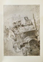 Ильф, И.А, Петров, Е.П. Собрание сочинений. Первое собрание сочинений писательского дуэта