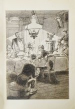 Ильф, И.А, Петров, Е.П. Собрание сочинений. Первое собрание сочинений писательского дуэта