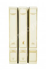 Героическая эпопея. Поход «Челюскина». Как мы спасали челюскинцев