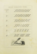 Деркачёв, И.П. Азбучка крошка (по звуковому способу)