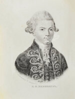 Хемницер, И.И. Басни и сказки И.И. Хемницера