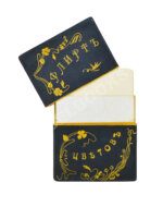 Флирт цветов