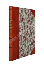 Леблан, М. Еврейская лампа. Арсен Люпен против Шерлока Хольмса