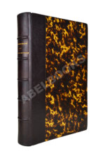 Мережковский, Д.С. Вечные спутники. Портреты из всемирной литературы