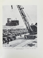 Меркульева, К.А. За страну изобилия