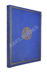 Архитектура Московского метрополитена