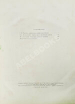 Архитектура Московского метрополитена