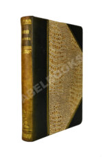 Надсон, С.Я. Стихотворения