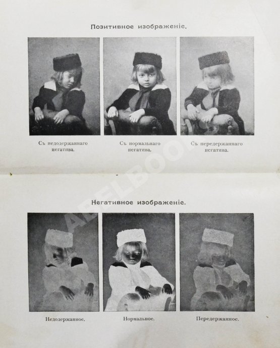 Руководство для начинающих заниматься фотографией Руководство для начинающих заниматься фотографией