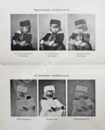 Руководство для начинающих заниматься фотографией