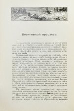 Руководство для начинающих заниматься фотографией