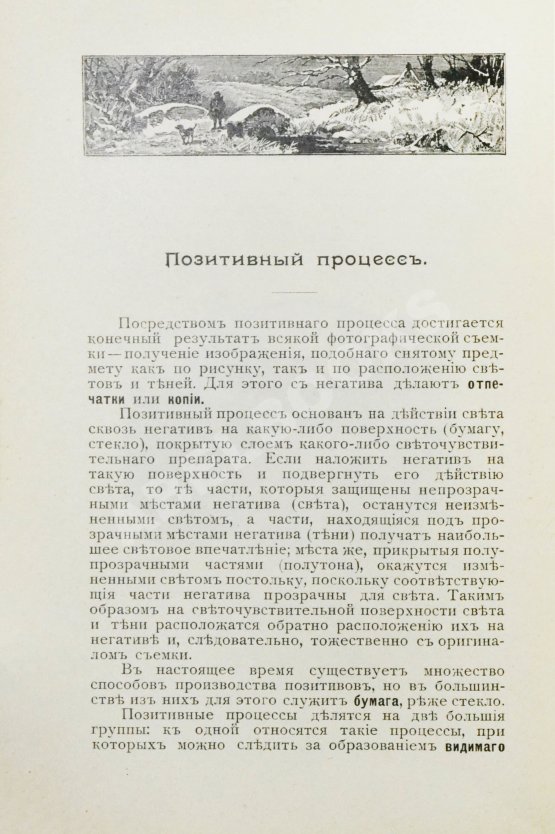 Руководство для начинающих заниматься фотографией Руководство для начинающих заниматься фотографией