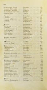 Марголин, Д.С. Спутник меломана. Собрание оперных либретто