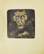 Иванов, А.П. Стереоскоп. Сумеречный рассказ