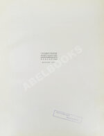 Время. События. Люди