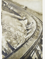 Время. События. Люди