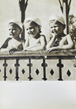 Время. События. Люди